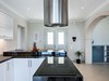 Villa Eva Stone House #3